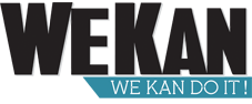 Project WeKan - WE KAN DO IT Project WeKan - WE KAN DO IT